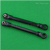 Subotech BG1525 Steering Rod. S15060604